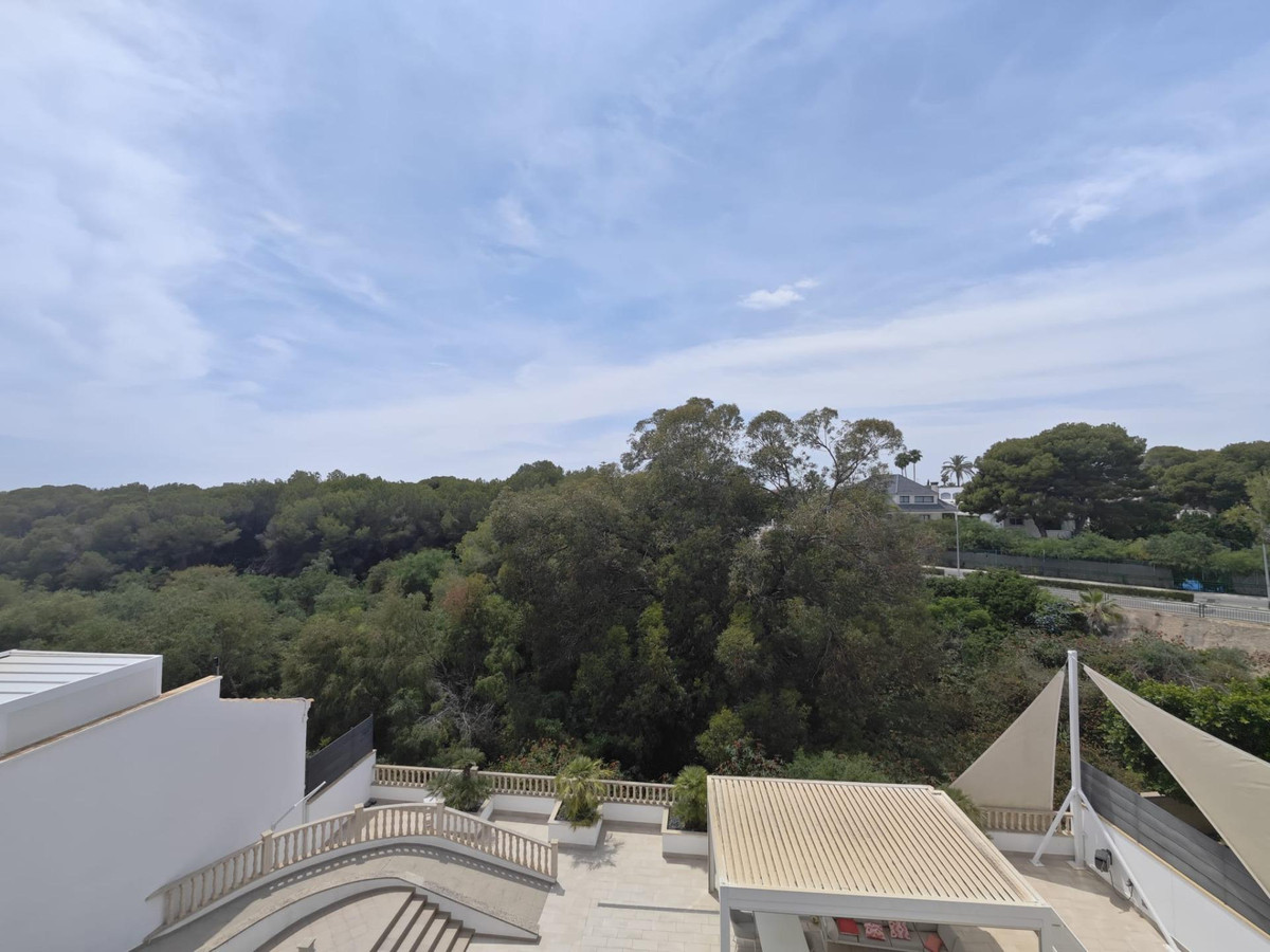 Se vende Villa - Chalet de 4 dormitorios en Costa Blanca, Alicante, España
