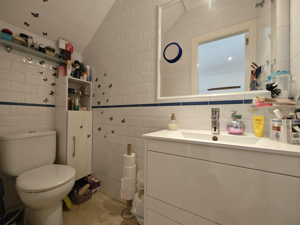 2 Bed Apartment for sale in Orihuela Costa Costa Blanca, Alicante, Spain