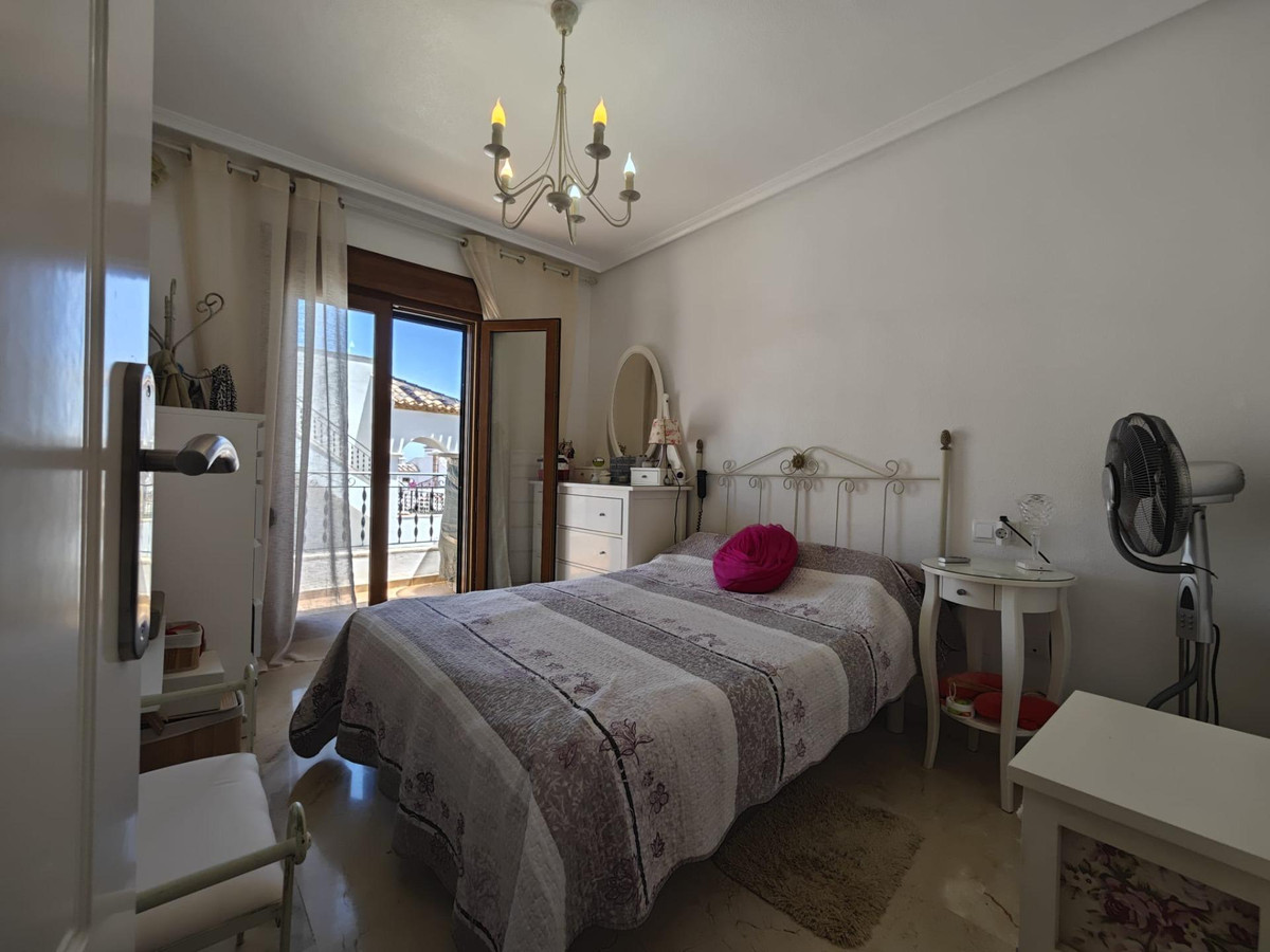 2 Bed Apartment for sale in Orihuela Costa Costa Blanca, Alicante, Spain