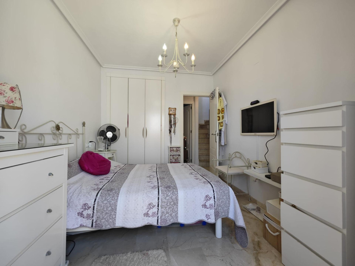 2 Bed Apartment for sale in Orihuela Costa Costa Blanca, Alicante, Spain