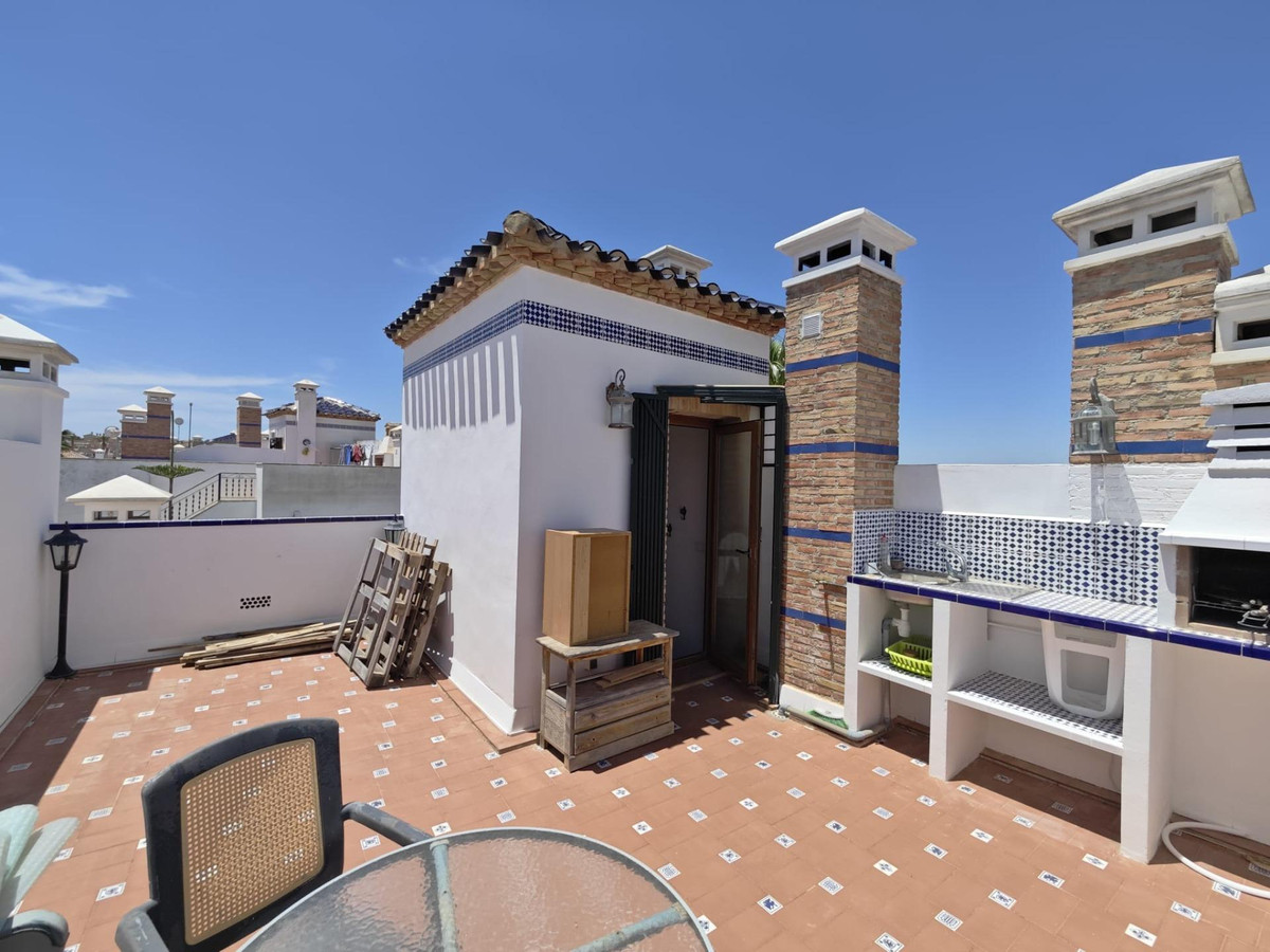 2 Bed Apartment for sale in Orihuela Costa Costa Blanca, Alicante, Spain