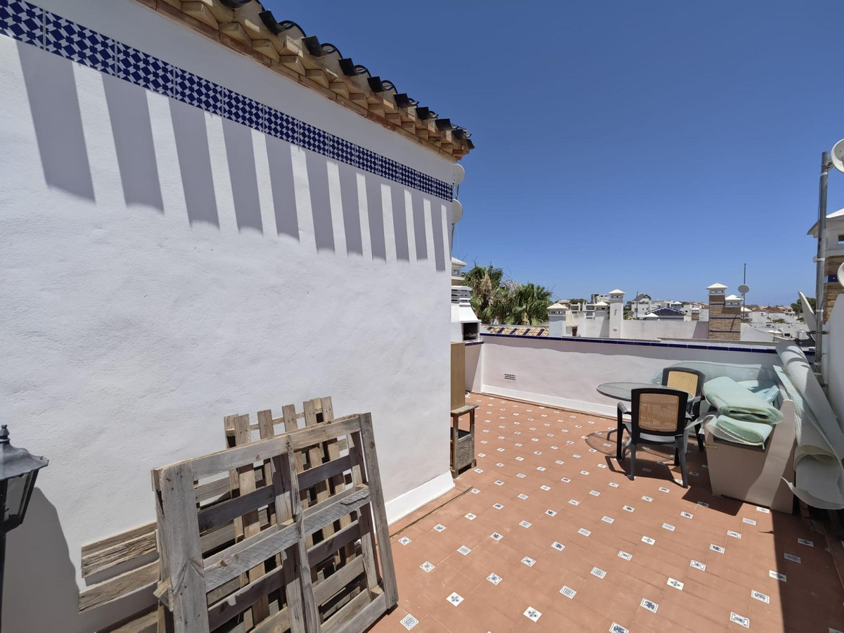 2 Bed Apartment for sale in Orihuela Costa Costa Blanca, Alicante, Spain