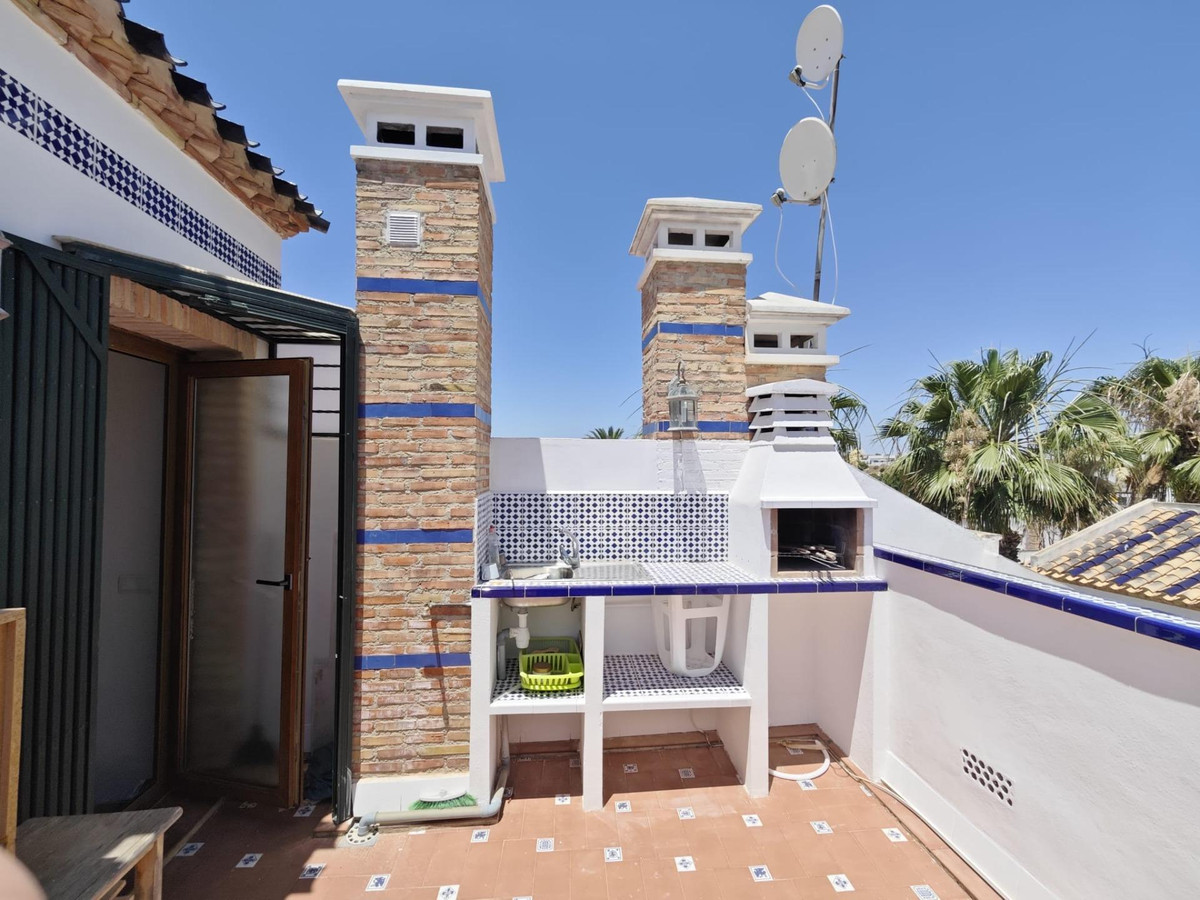 2 Bed Apartment for sale in Orihuela Costa Costa Blanca, Alicante, Spain