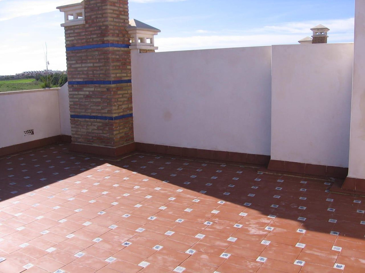 2 Bed Apartment for sale in Orihuela Costa Costa Blanca, Alicante, Spain