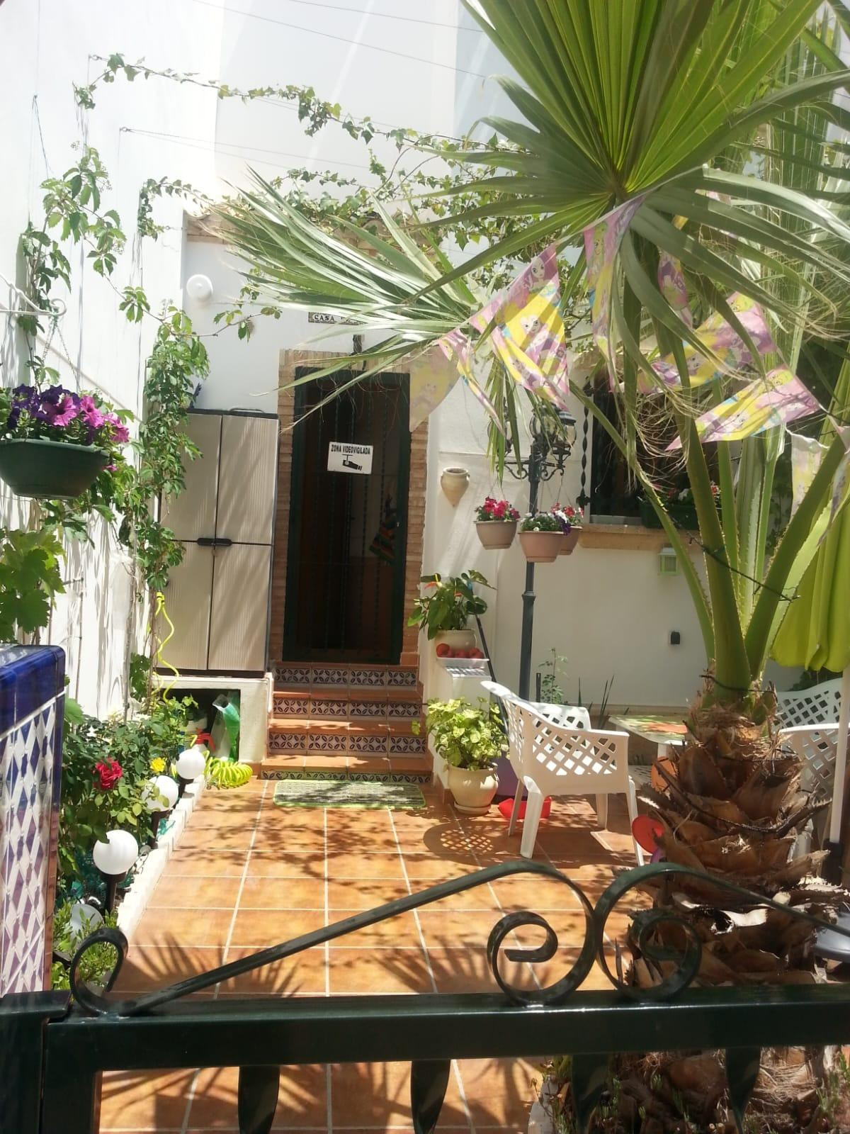 2 Bed Apartment for sale in Orihuela Costa Costa Blanca, Alicante, Spain