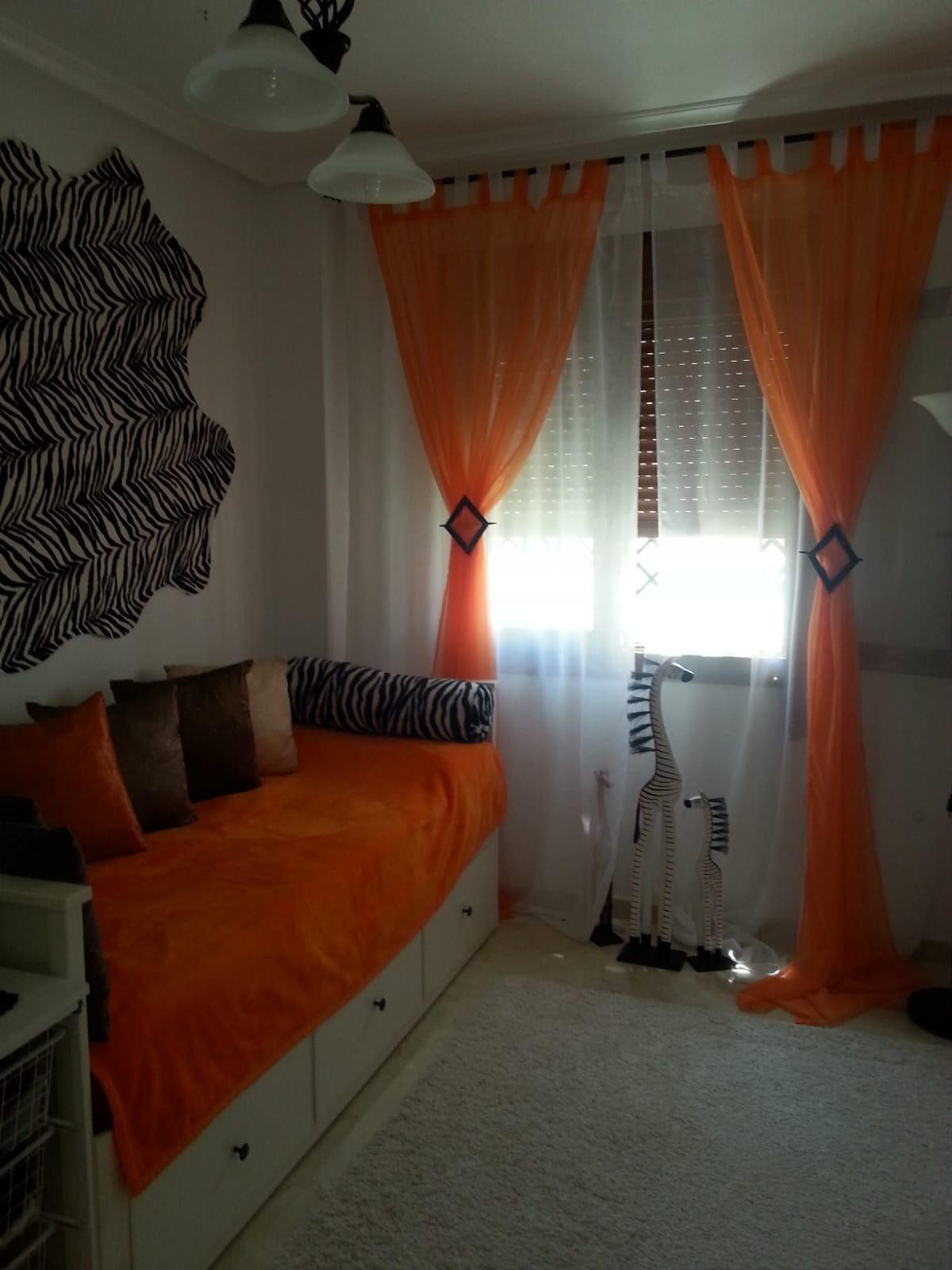 2 Bed Apartment for sale in Orihuela Costa Costa Blanca, Alicante, Spain