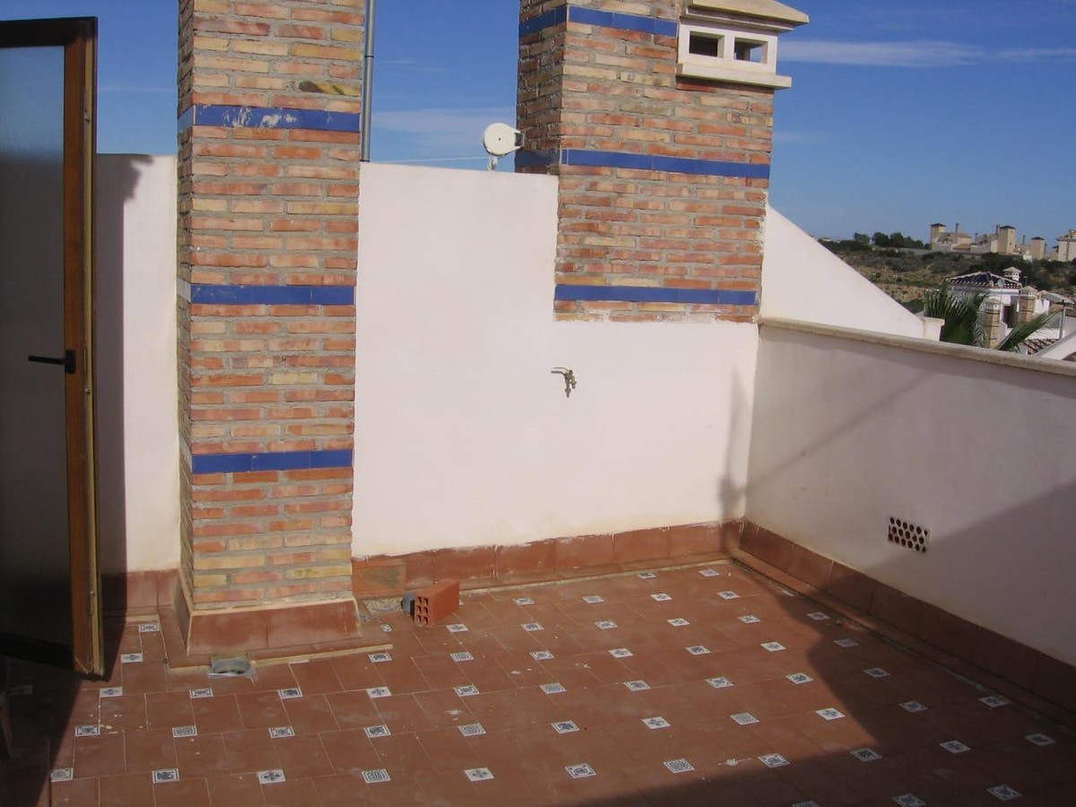 2 Bed Apartment for sale in Orihuela Costa Costa Blanca, Alicante, Spain