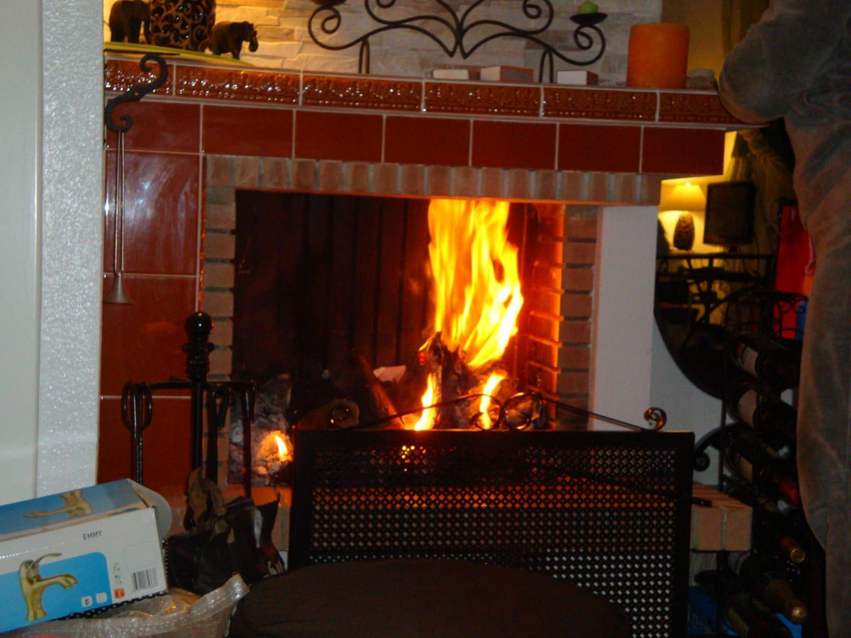 2 Bed Apartment for sale in Orihuela Costa Costa Blanca, Alicante, Spain