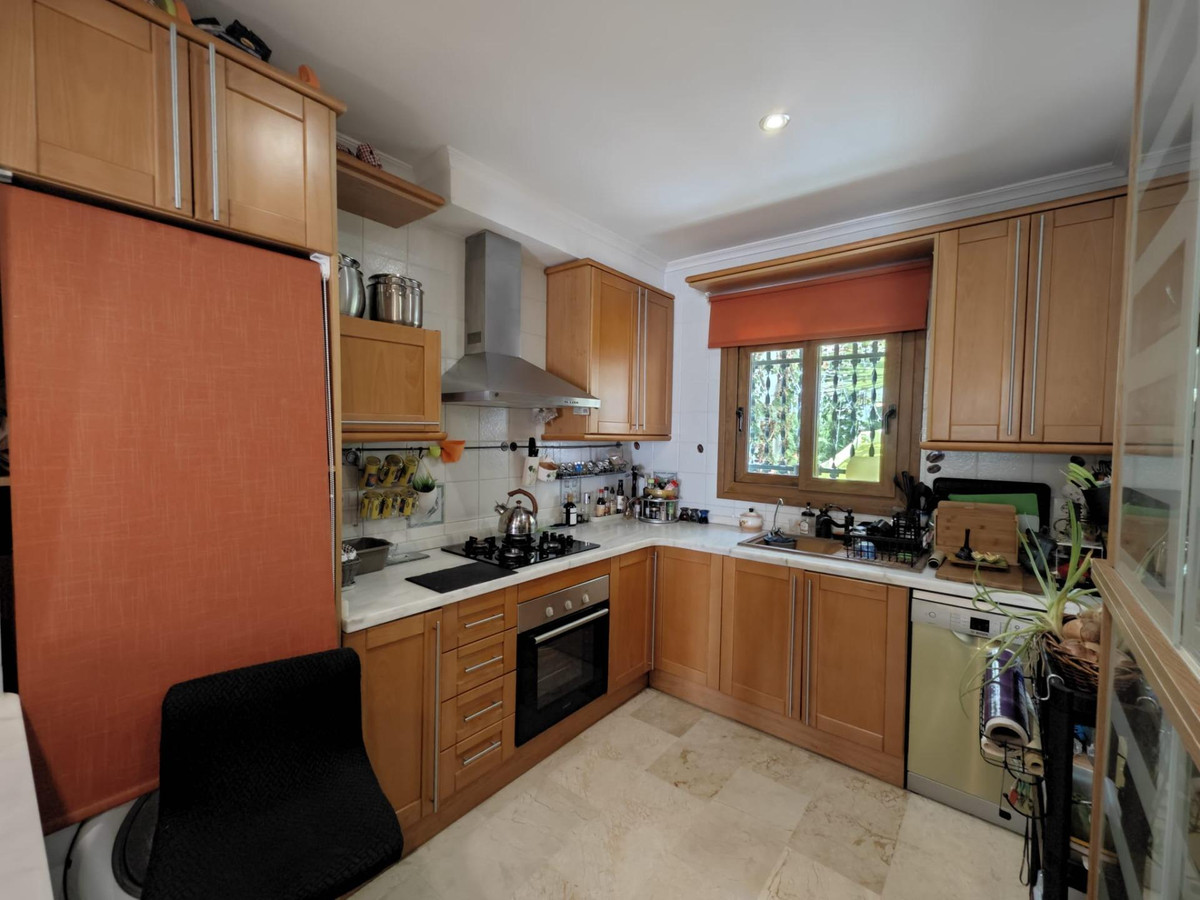 2 Bed Apartment for sale in Orihuela Costa Costa Blanca, Alicante, Spain