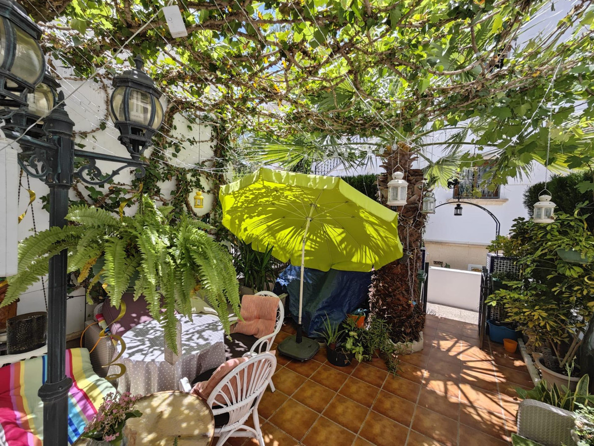 2 Bed Apartment for sale in Orihuela Costa Costa Blanca, Alicante, Spain