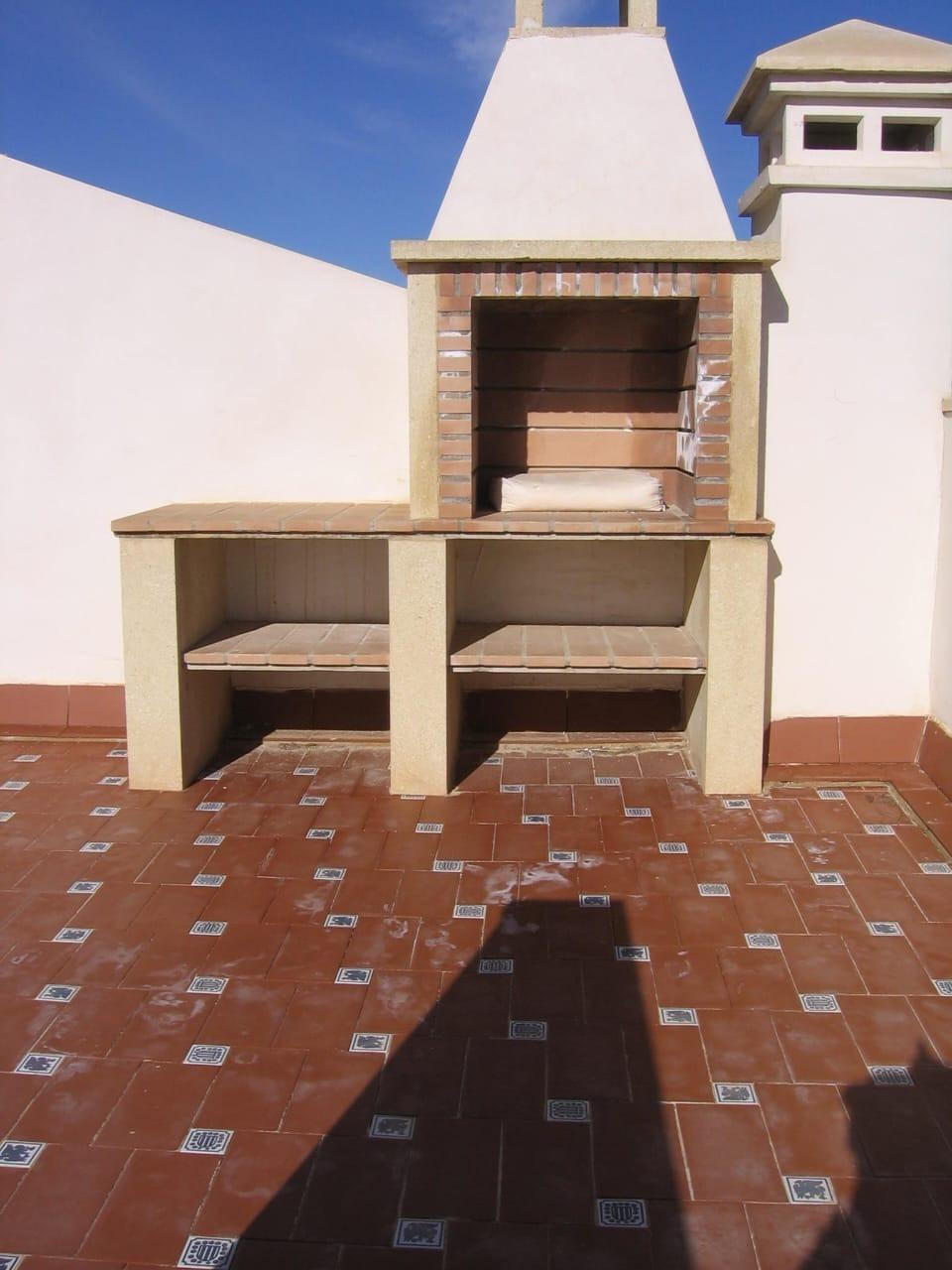 2 Bed Apartment for sale in Orihuela Costa Costa Blanca, Alicante, Spain
