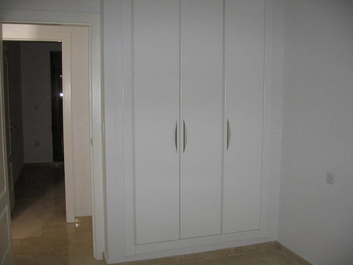 2 Bed Apartment for sale in Orihuela Costa Costa Blanca, Alicante, Spain