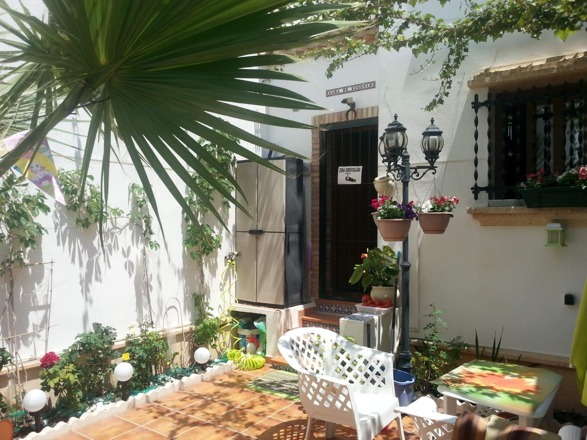 2 Bed Apartment for sale in Orihuela Costa Costa Blanca, Alicante, Spain