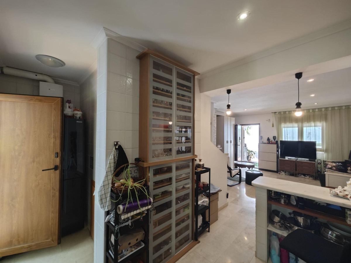 2 Bed Apartment for sale in Orihuela Costa Costa Blanca, Alicante, Spain