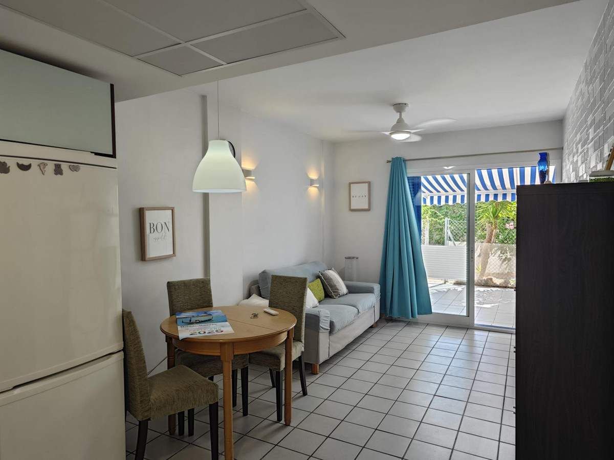 1 Bed Apartment for sale in Playa Flamenca Costa Blanca, Alicante, Spain