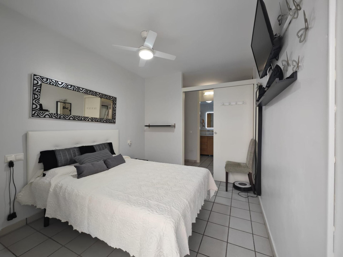 1 Bed Apartment for sale in Playa Flamenca Costa Blanca, Alicante, Spain