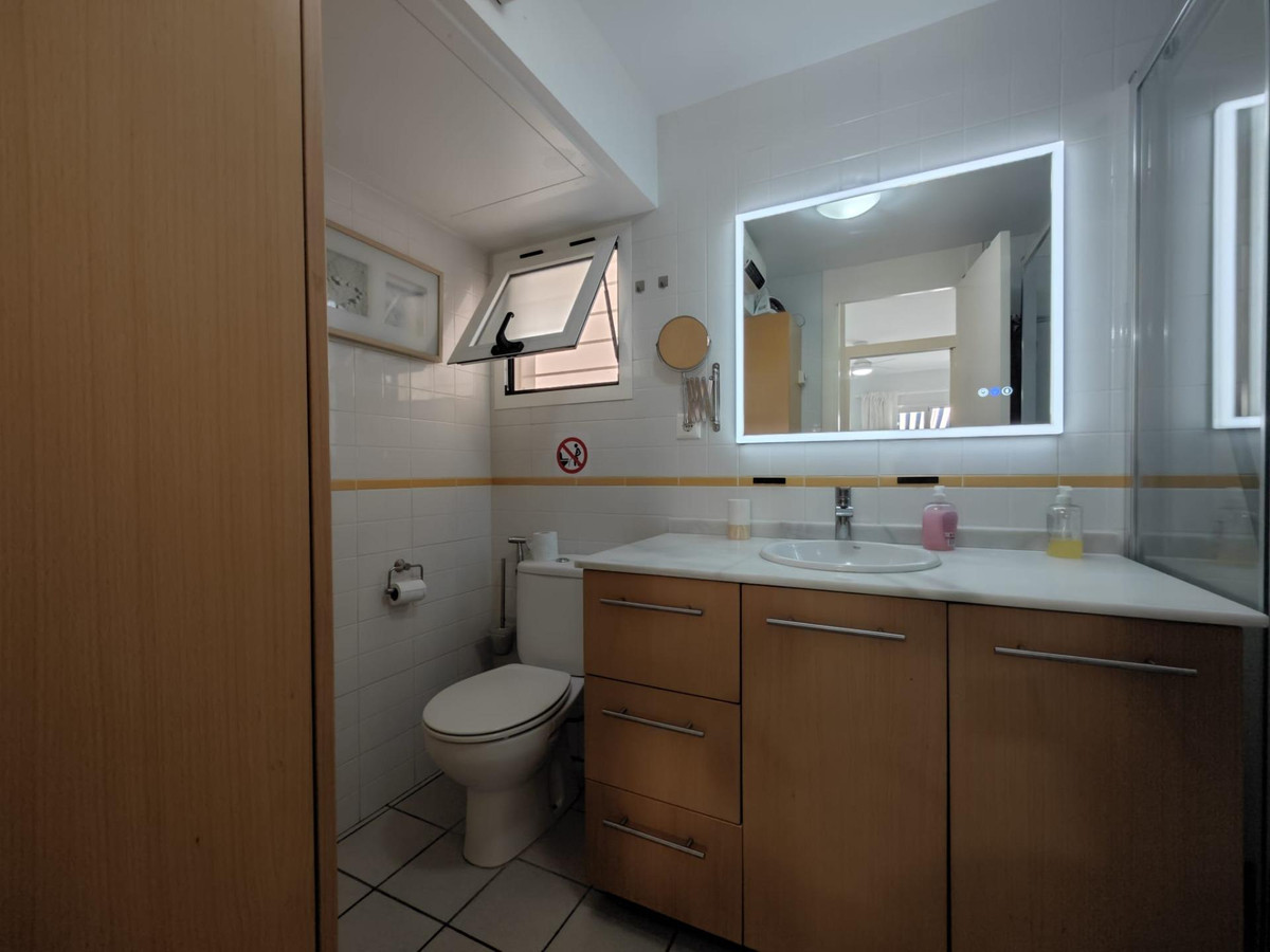 1 Bed Apartment for sale in Playa Flamenca Costa Blanca, Alicante, Spain
