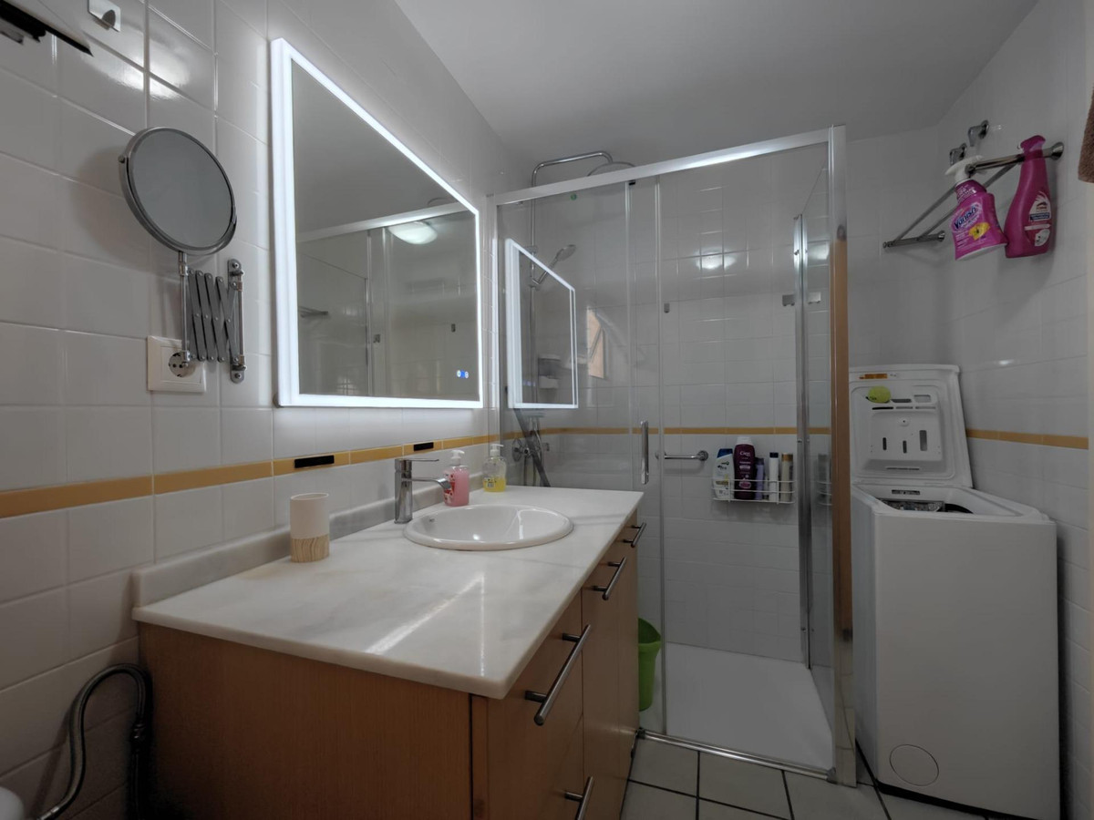 1 Bed Apartment for sale in Playa Flamenca Costa Blanca, Alicante, Spain