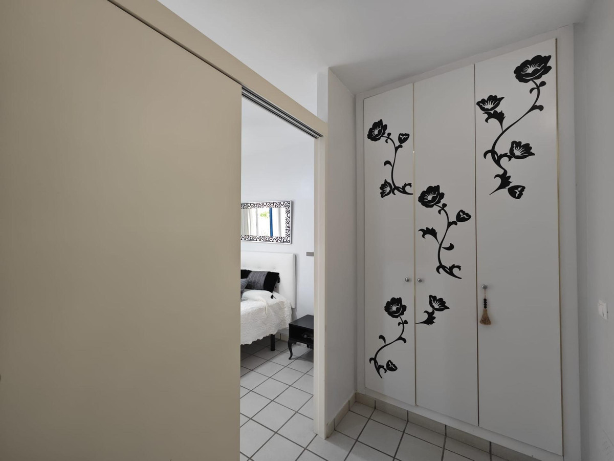 1 Bed Apartment for sale in Playa Flamenca Costa Blanca, Alicante, Spain