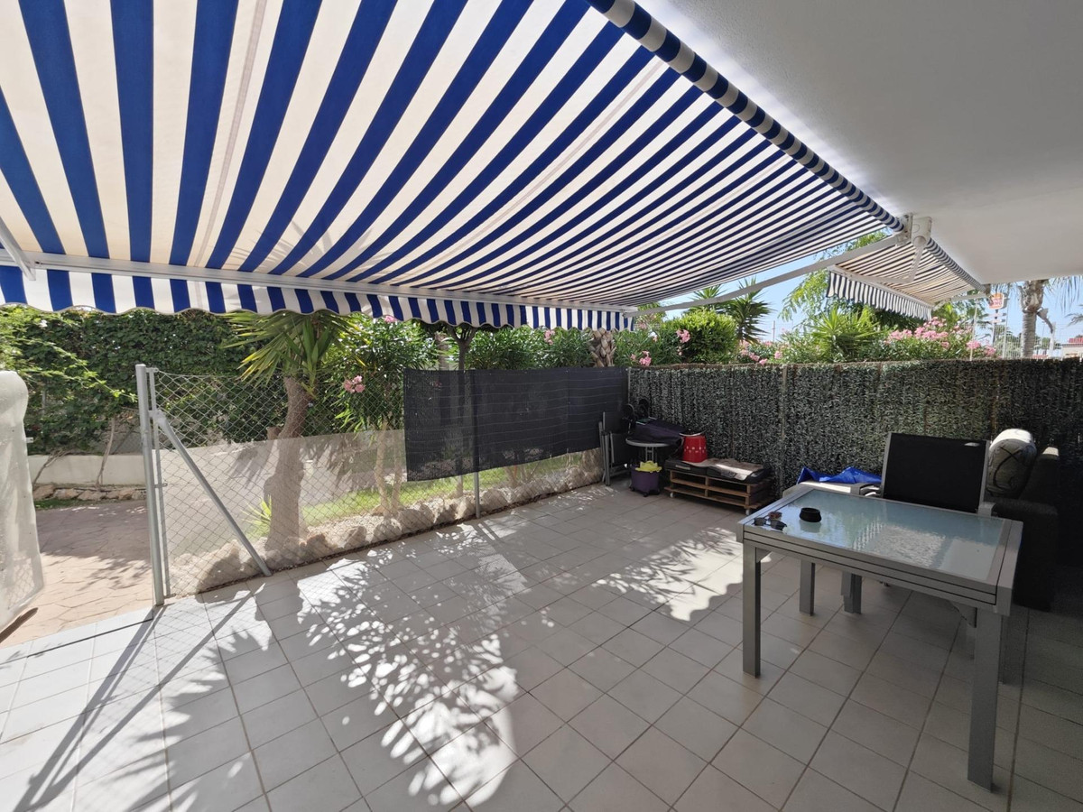1 Bed Apartment for sale in Playa Flamenca Costa Blanca, Alicante, Spain