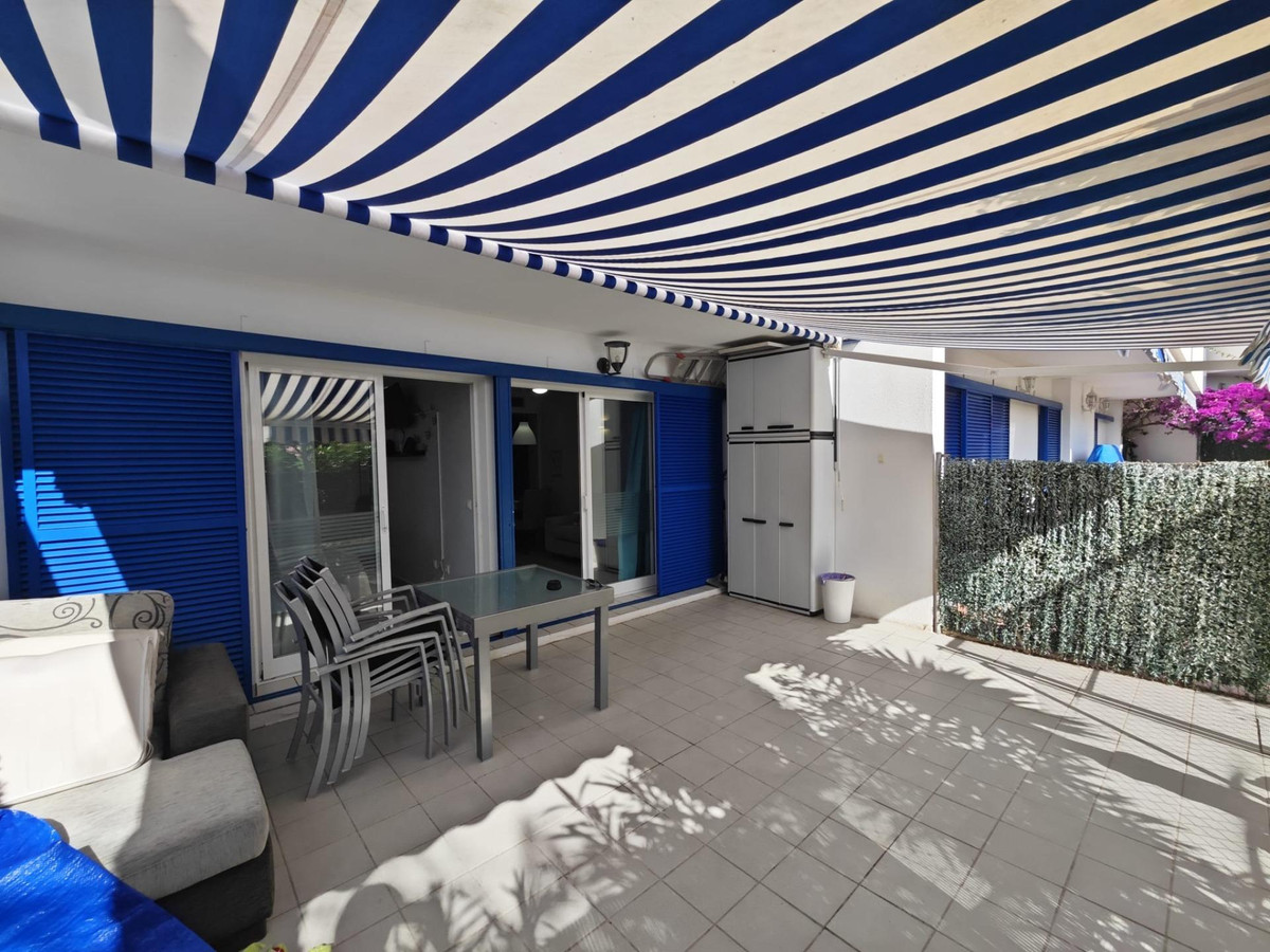 1 Bed Apartment for sale in Playa Flamenca Costa Blanca, Alicante, Spain