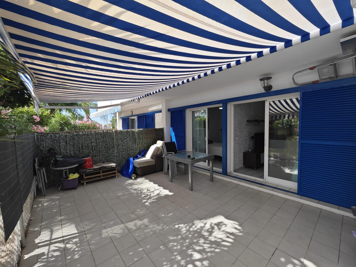 1 Bed Apartment for sale in Playa Flamenca Costa Blanca, Alicante, Spain