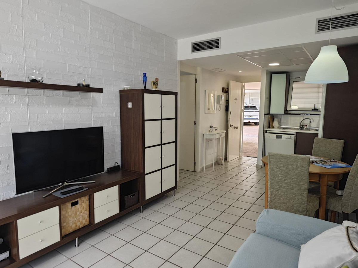 1 Bed Apartment for sale in Playa Flamenca Costa Blanca, Alicante, Spain