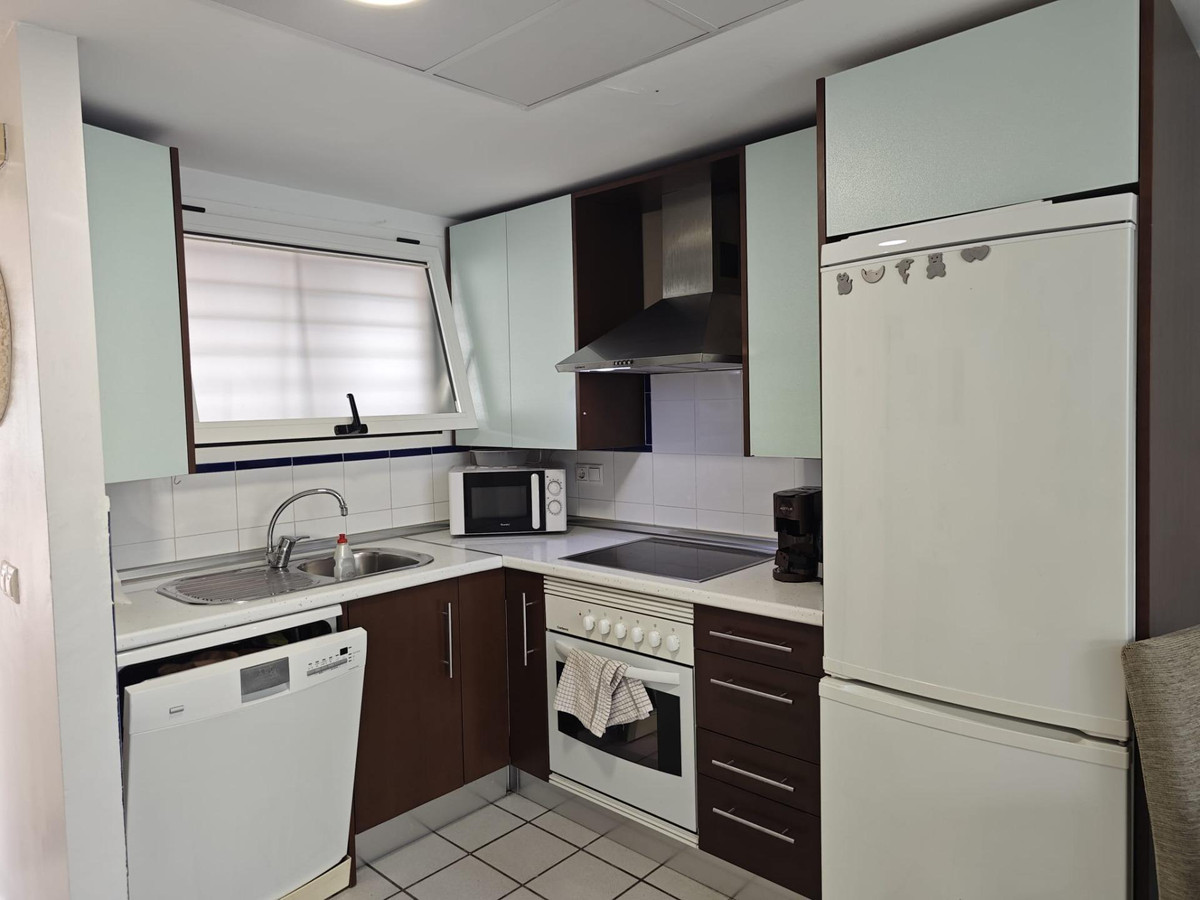1 Bed Apartment for sale in Playa Flamenca Costa Blanca, Alicante, Spain