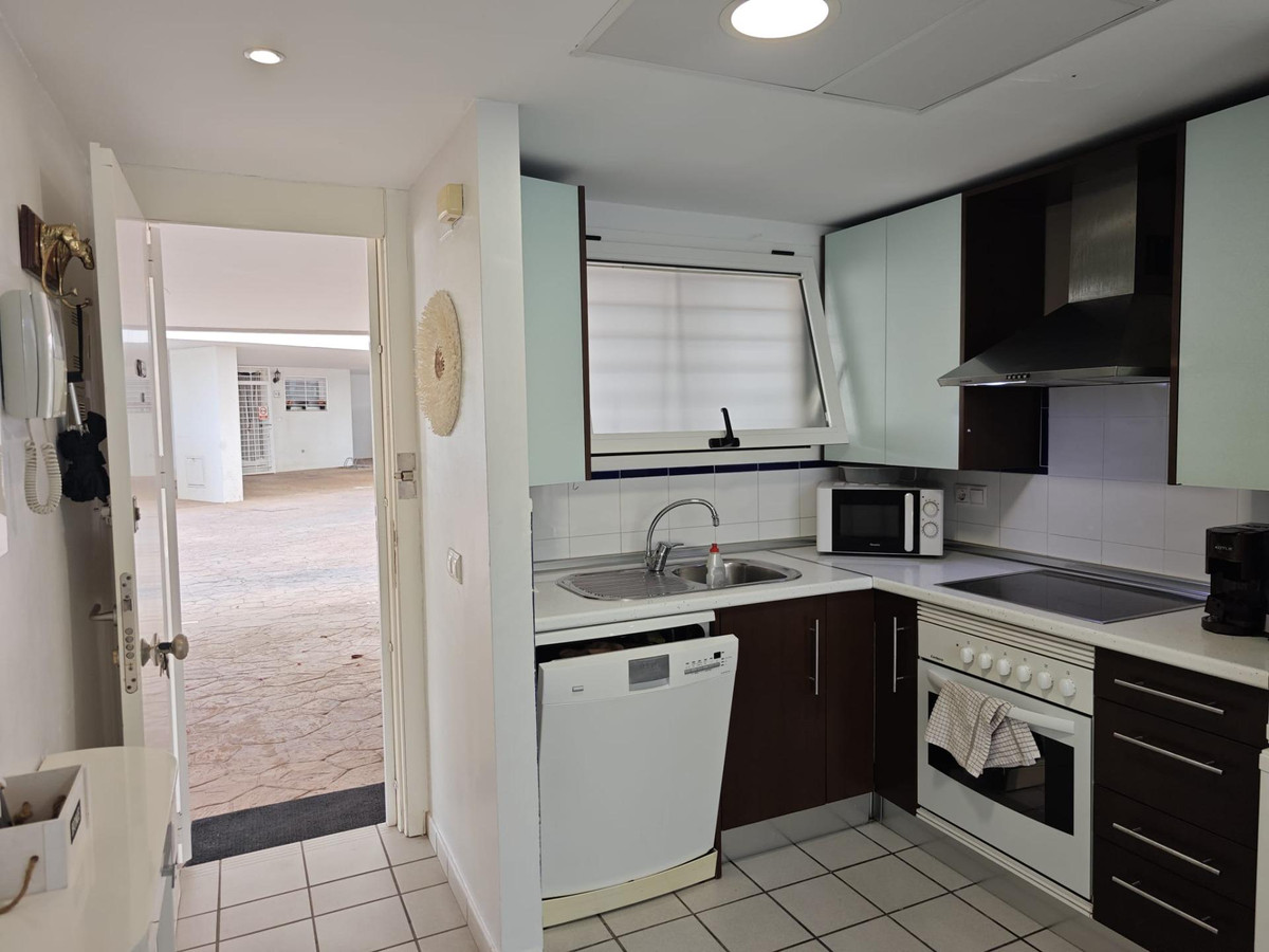 1 Bed Apartment for sale in Playa Flamenca Costa Blanca, Alicante, Spain