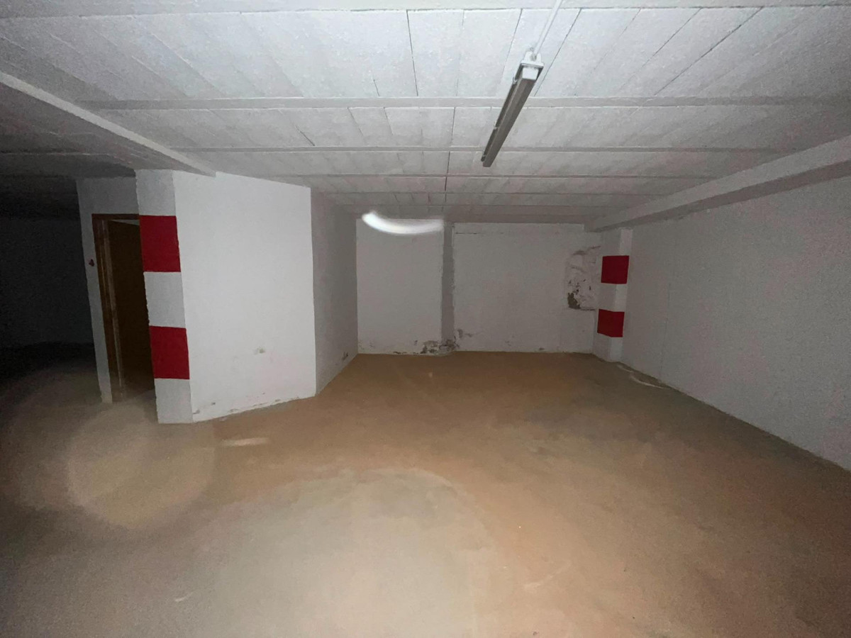 Commercial unit for sale in Torrevieja Costa Blanca, Alicante, Spain