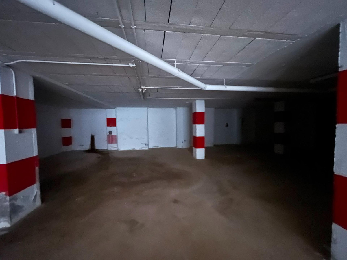 Commercial unit for sale in Torrevieja Costa Blanca, Alicante, Spain