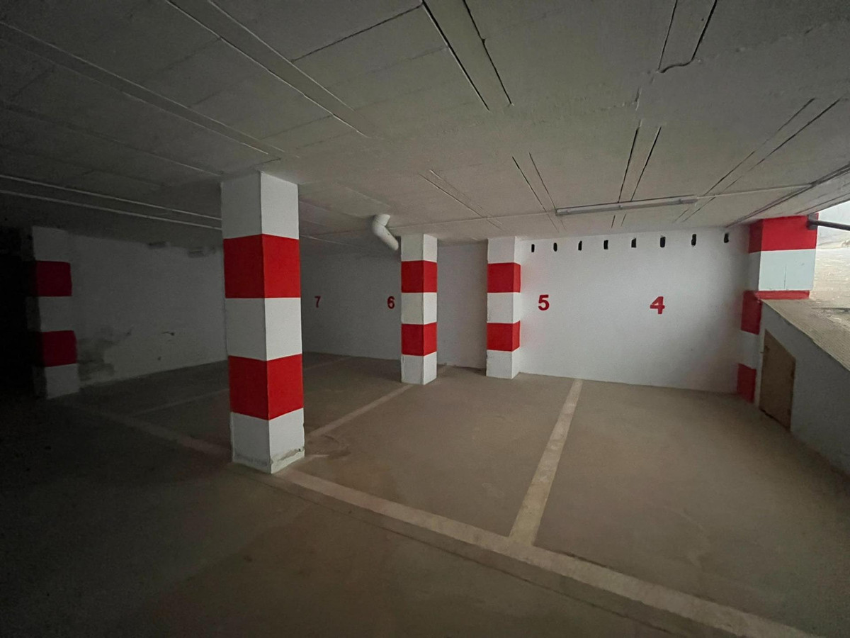 Commercial unit for sale in Torrevieja Costa Blanca, Alicante, Spain