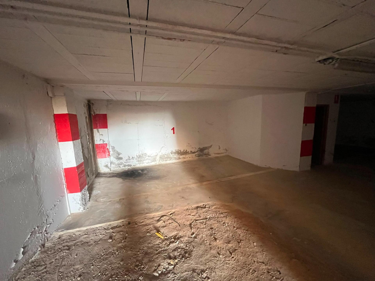 Commercial unit for sale in Torrevieja Costa Blanca, Alicante, Spain
