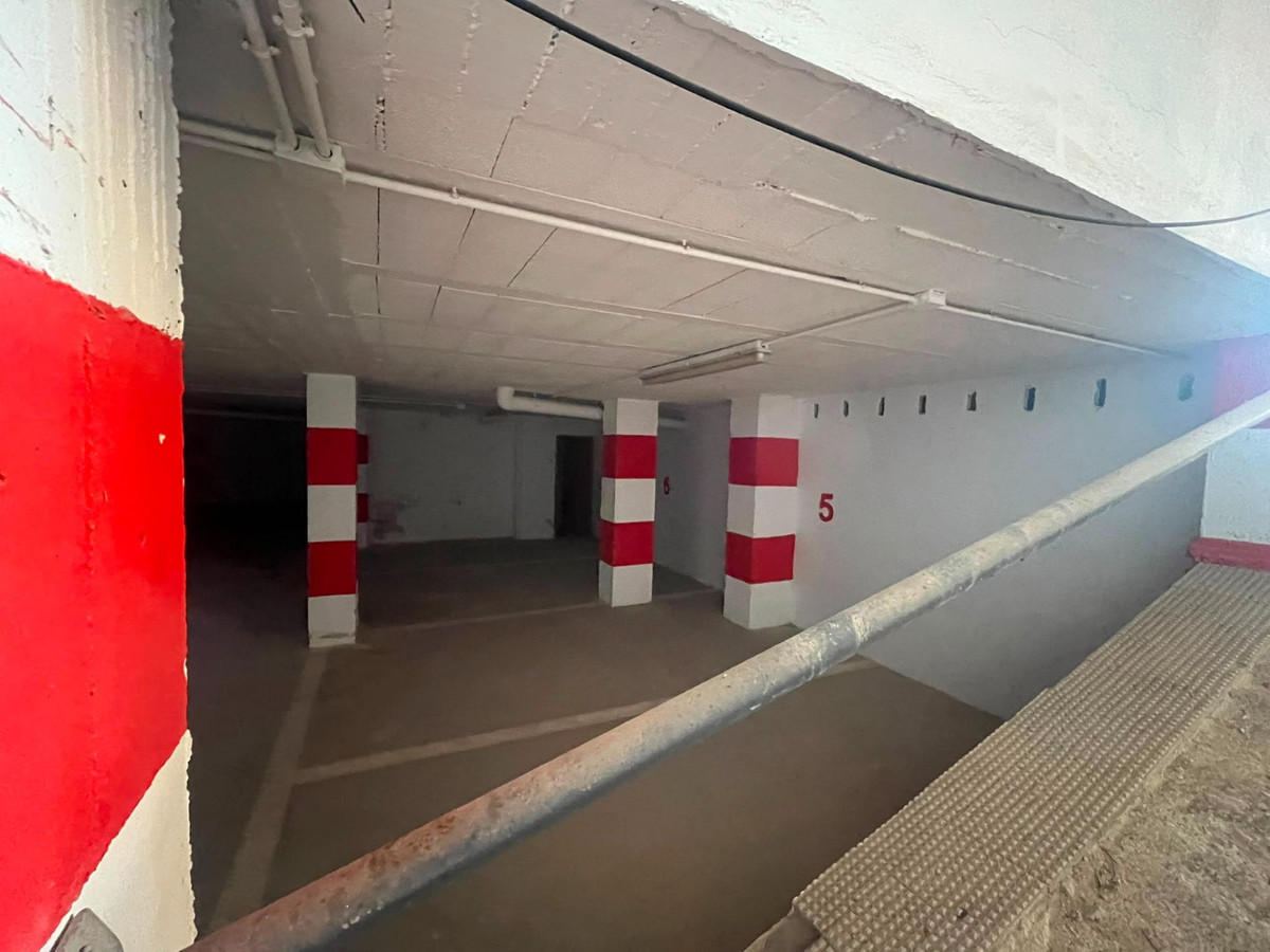 Commercial unit for sale in Torrevieja Costa Blanca, Alicante, Spain