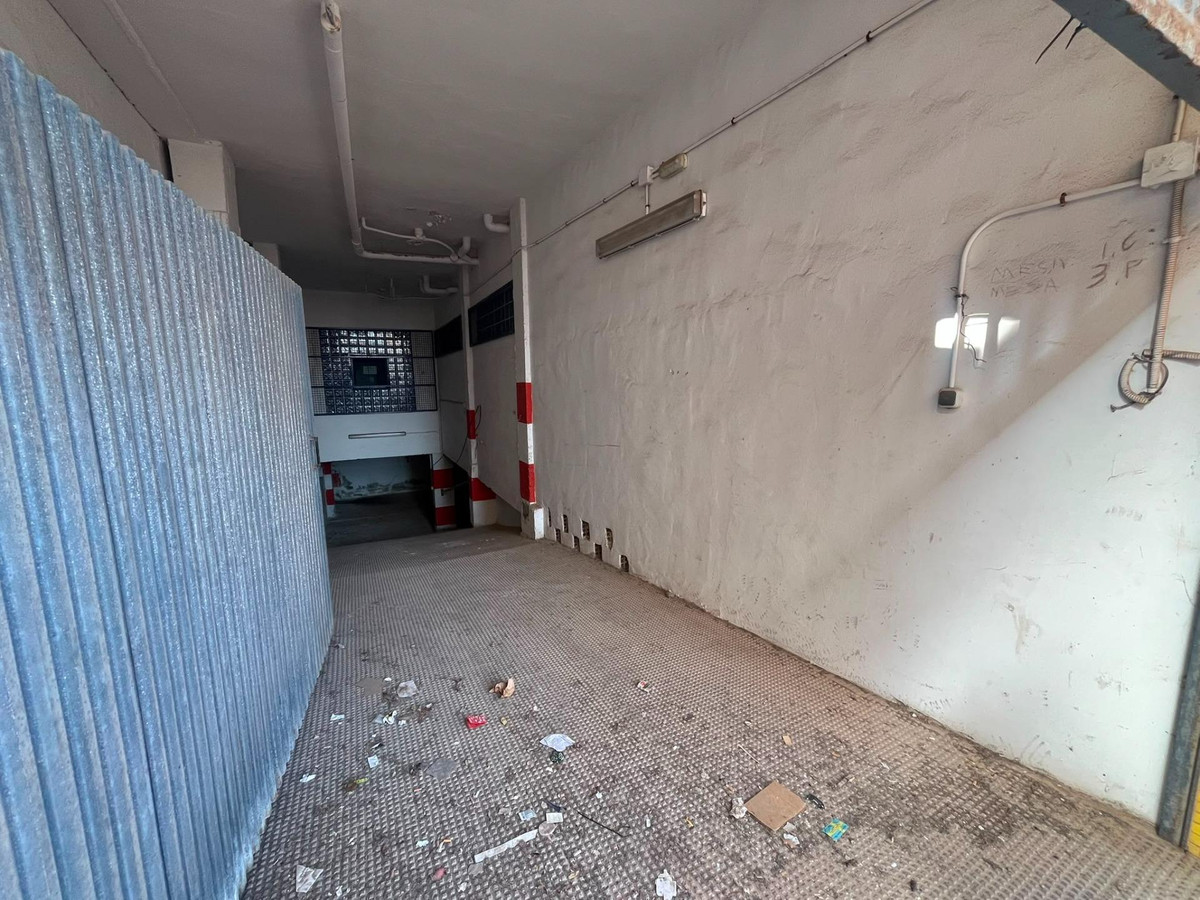 Commercial unit for sale in Torrevieja Costa Blanca, Alicante, Spain