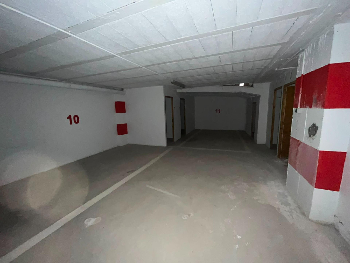 Commercial unit for sale in Torrevieja Costa Blanca, Alicante, Spain