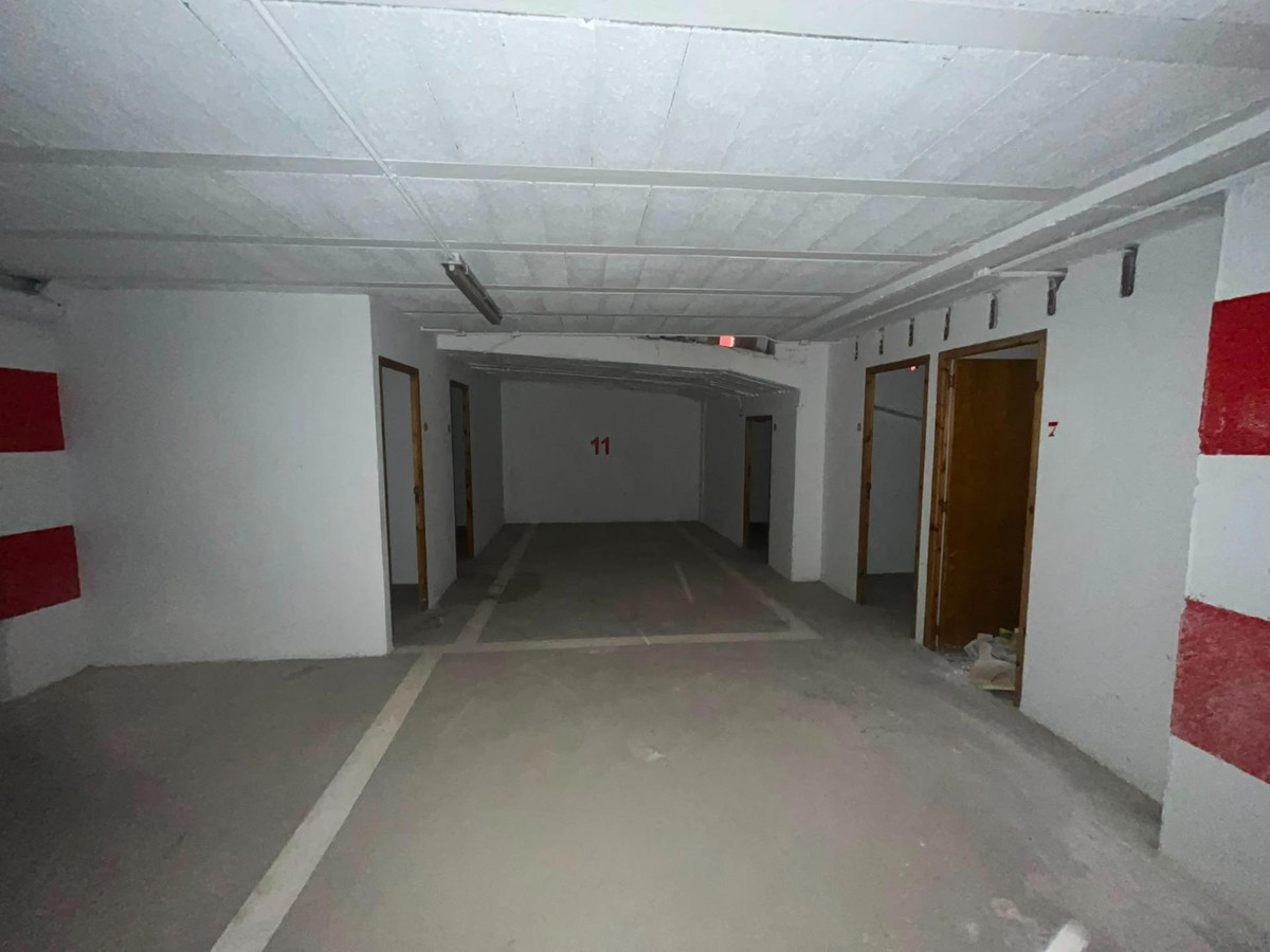 Commercial unit for sale in Torrevieja Costa Blanca, Alicante, Spain