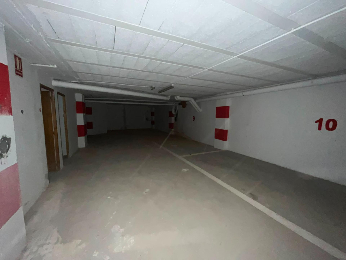 Commercial unit for sale in Torrevieja Costa Blanca, Alicante, Spain