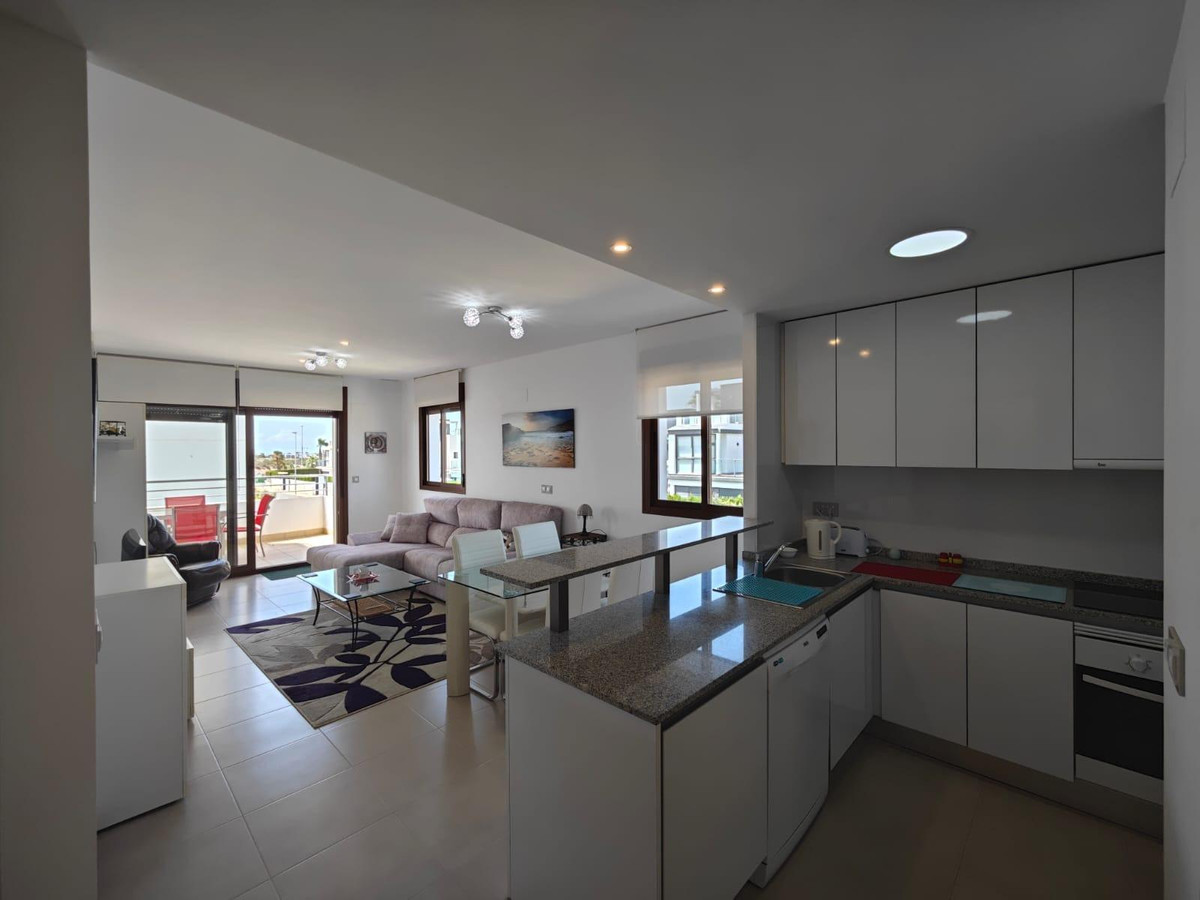2 Bed Apartment for sale in Lomas De Cabo Roig Costa Blanca, Alicante, Spain