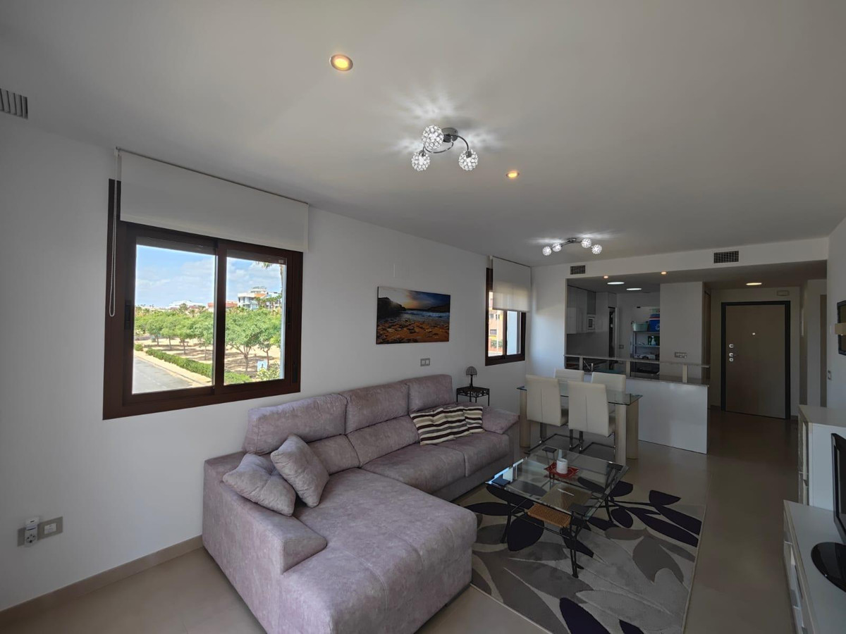 2 Bed Apartment for sale in Lomas De Cabo Roig Costa Blanca, Alicante, Spain