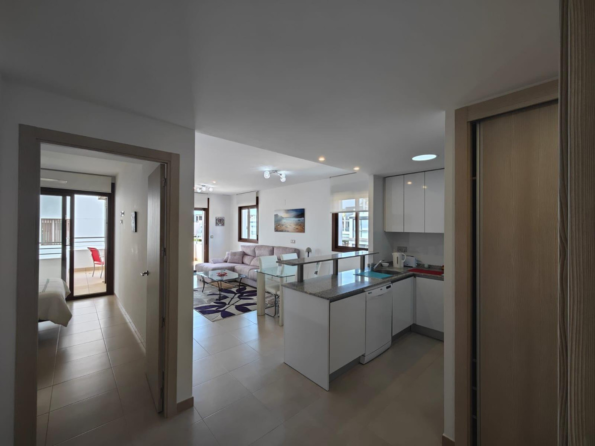 2 Bed Apartment for sale in Lomas De Cabo Roig Costa Blanca, Alicante, Spain