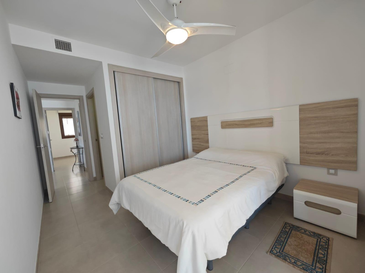 2 Bed Apartment for sale in Lomas De Cabo Roig Costa Blanca, Alicante, Spain