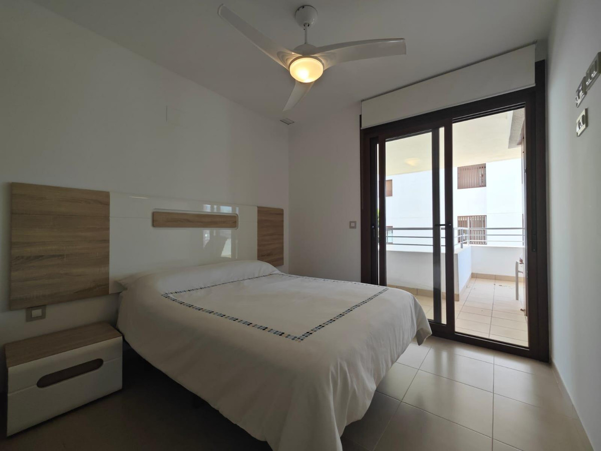 2 Bed Apartment for sale in Lomas De Cabo Roig Costa Blanca, Alicante, Spain