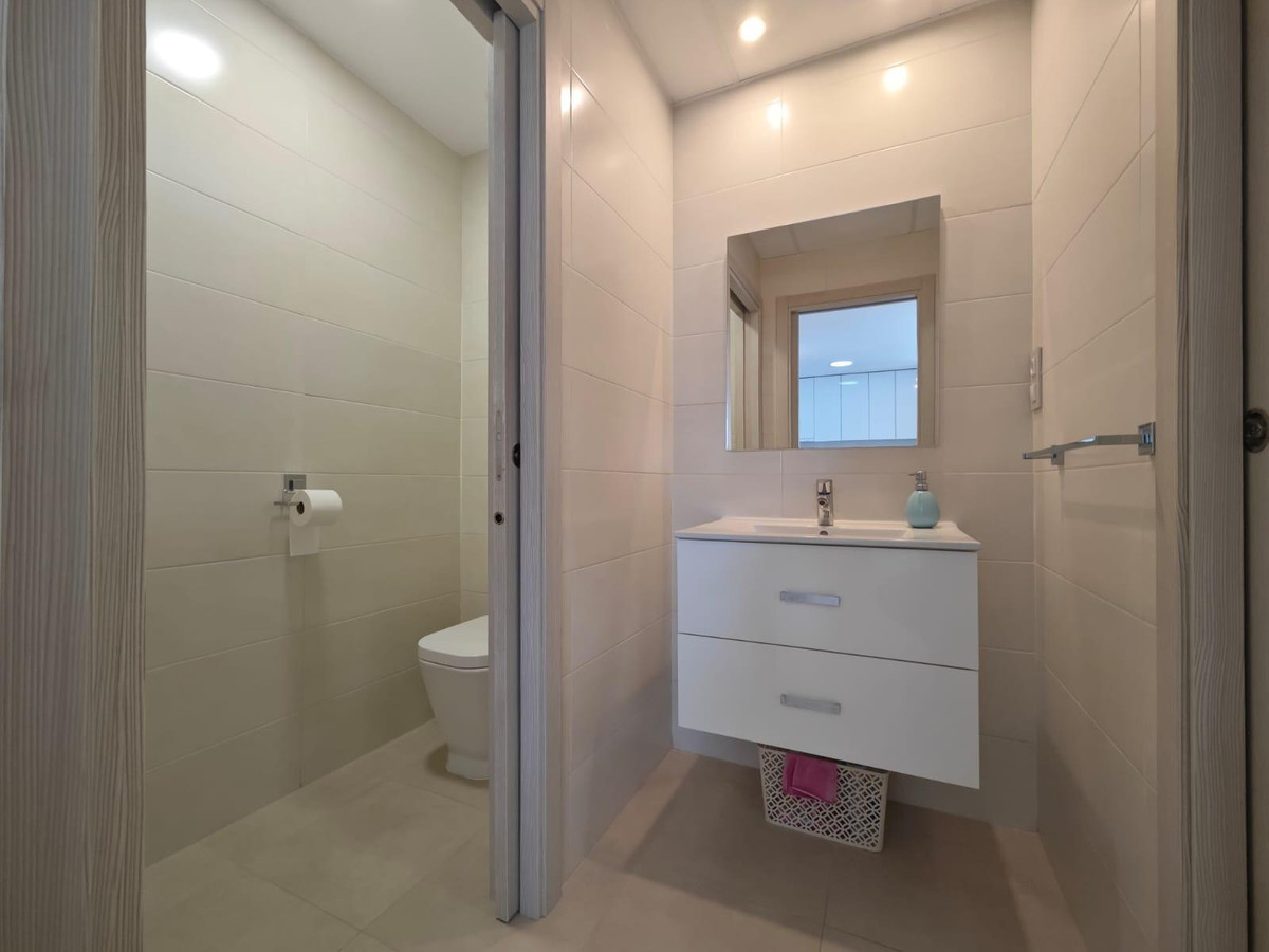 2 Bed Apartment for sale in Lomas De Cabo Roig Costa Blanca, Alicante, Spain