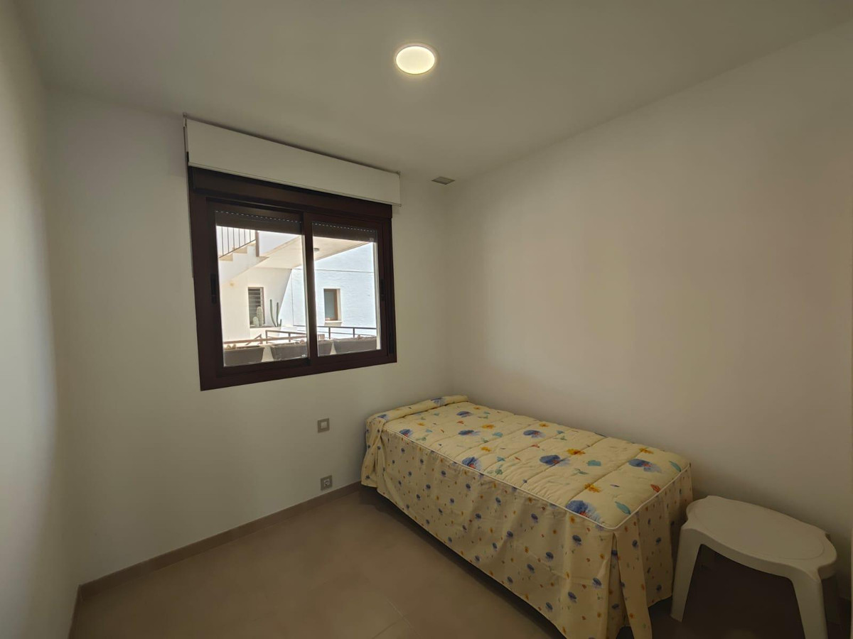 2 Bed Apartment for sale in Lomas De Cabo Roig Costa Blanca, Alicante, Spain