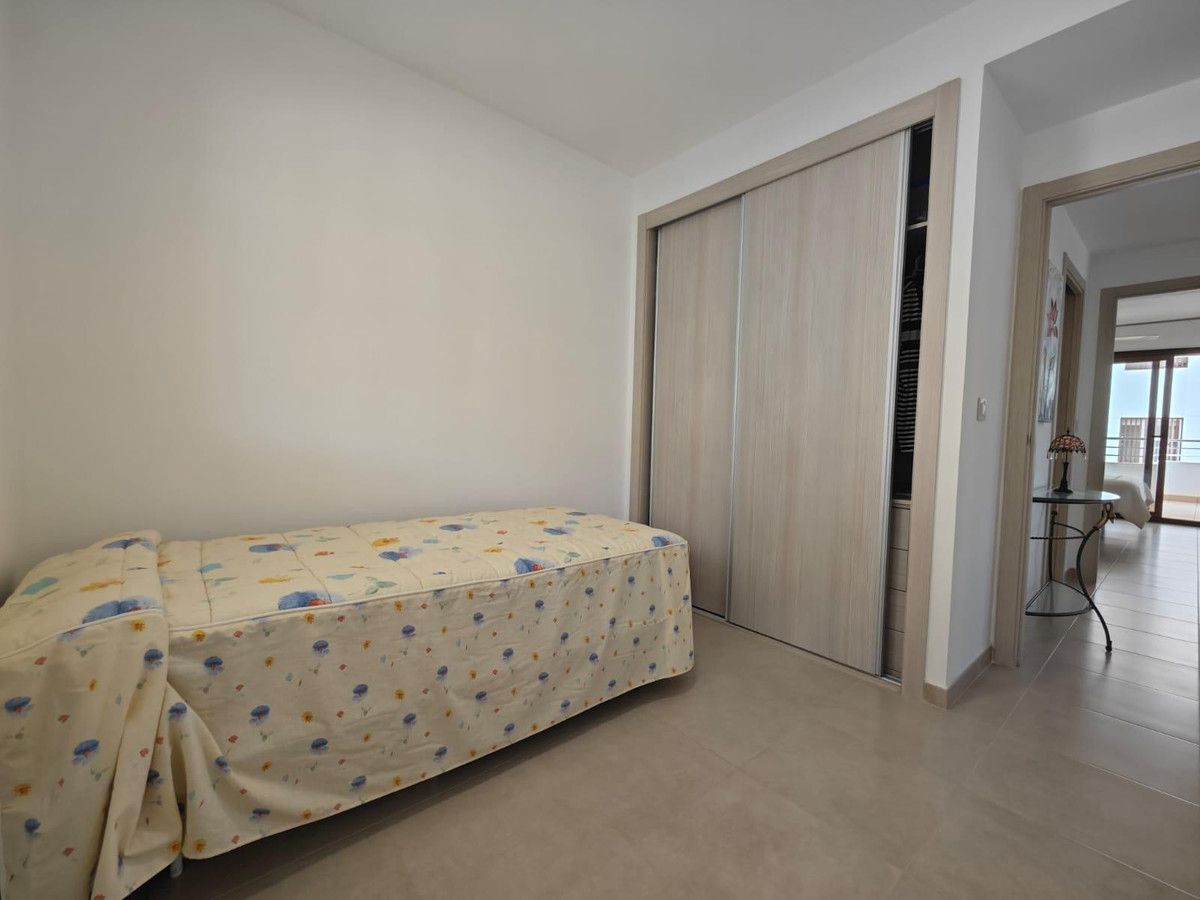 2 Bed Apartment for sale in Lomas De Cabo Roig Costa Blanca, Alicante, Spain