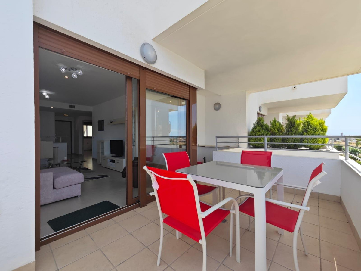 2 Bed Apartment for sale in Lomas De Cabo Roig Costa Blanca, Alicante, Spain