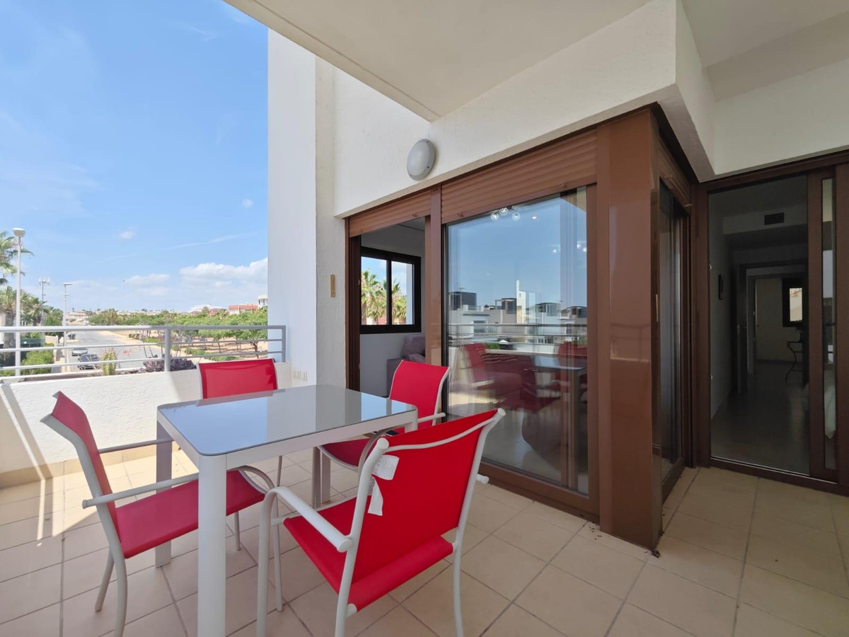 2 Bed Apartment for sale in Lomas De Cabo Roig Costa Blanca, Alicante, Spain