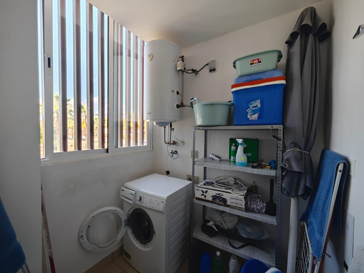 2 Bed Apartment for sale in Lomas De Cabo Roig Costa Blanca, Alicante, Spain