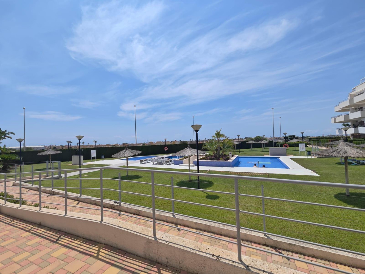 2 Bed Apartment for sale in Lomas De Cabo Roig Costa Blanca, Alicante, Spain
